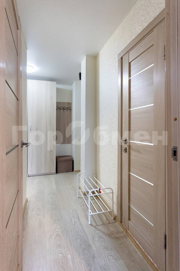 Продажа 1-комнатной квартиры, Москва, Шоссейная улица,  56