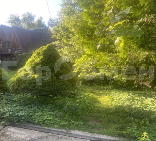 Продажа дома, 380м <sup>2</sup>, 28 сот., Тульская, Россия,   муниципальное образование Заокский