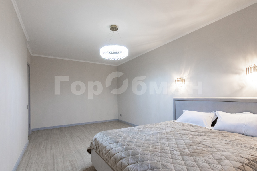 Продажа 1-комнатной квартиры, Москва, улица Бутлерова,  10