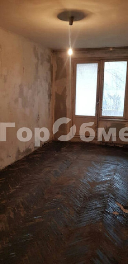 Продажа 3-комнатной квартиры, Москва, улица Айвазовского,  5к1