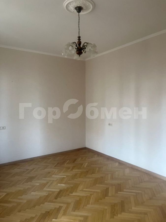 Продажа 2-комнатной квартиры, Москва, улица Удальцова,  26