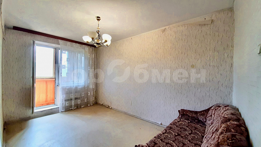Квартира на продажу в Москве, Берёзовая аллея, 5 фото №8