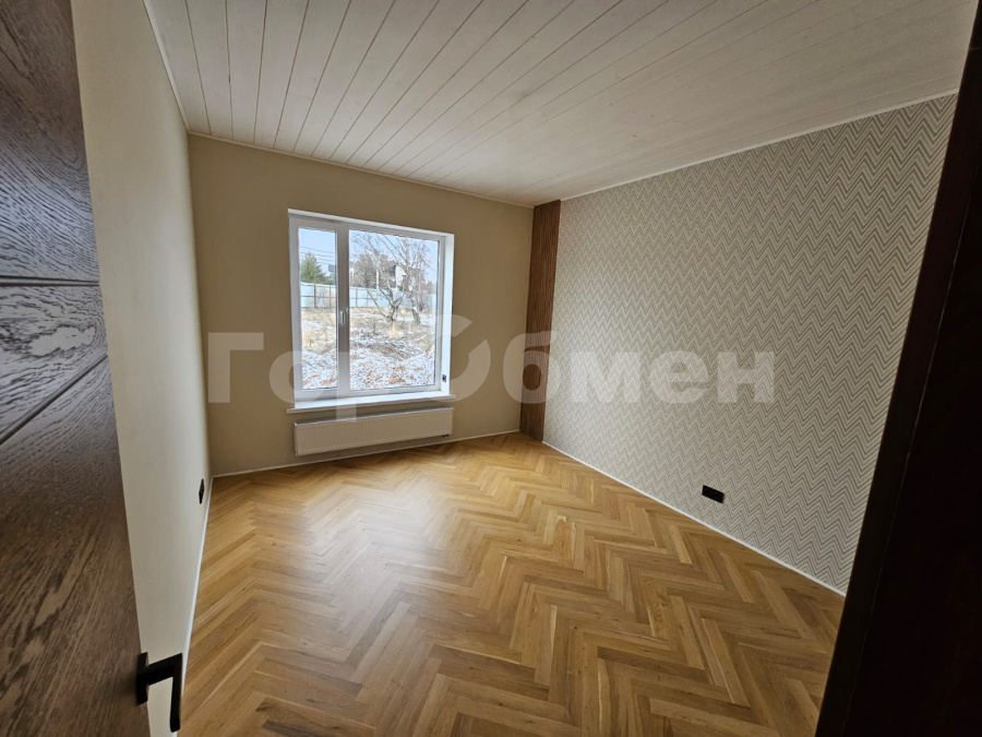 Продажа дома, 210м <sup>2</sup>, 11 сот., Московская, Россия,   муниципальный округ Истра