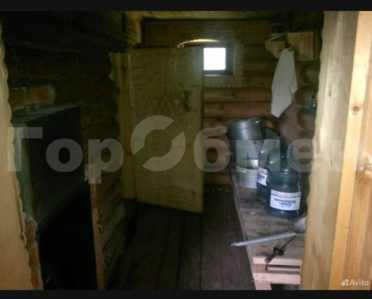 Продажа дома, 380м <sup>2</sup>, 28 сот., Тульская, Россия,   муниципальное образование Заокский