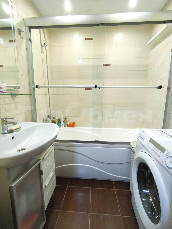 Продажа 1-комнатной квартиры, Москва, Ярославское шоссе, 2к1 Продажа 1-комнатной квартиры, Москва, Ярославское шоссе, 2к1