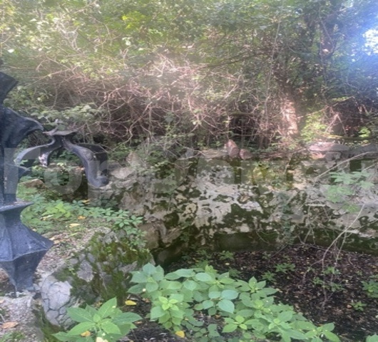 Продажа дома, 380м <sup>2</sup>, 28 сот., Тульская, Россия,   муниципальное образование Заокский