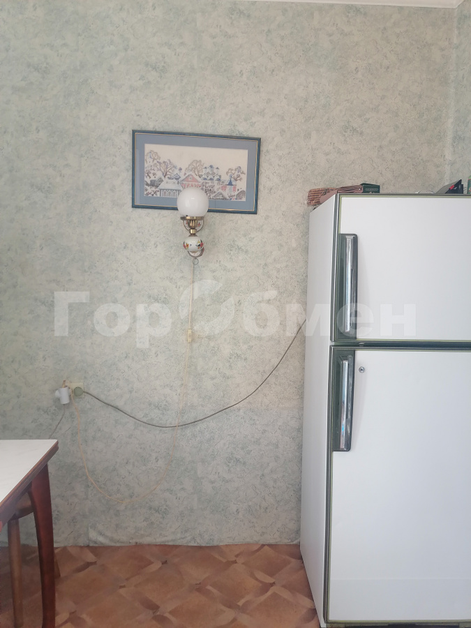 Алтуфьевское шоссе, 11к3