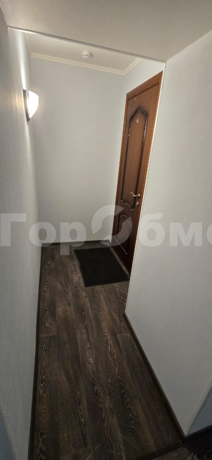 Продажа квартиры, Москва, Снежная улица,  17к1