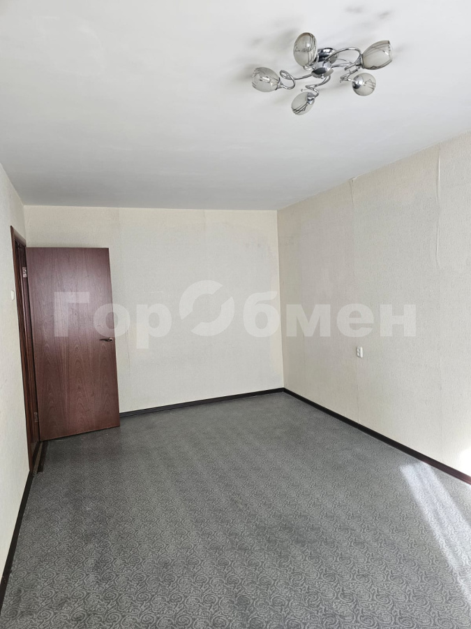 Продажа 1-комнатной квартиры, Москва, улица Декабристов,  35А