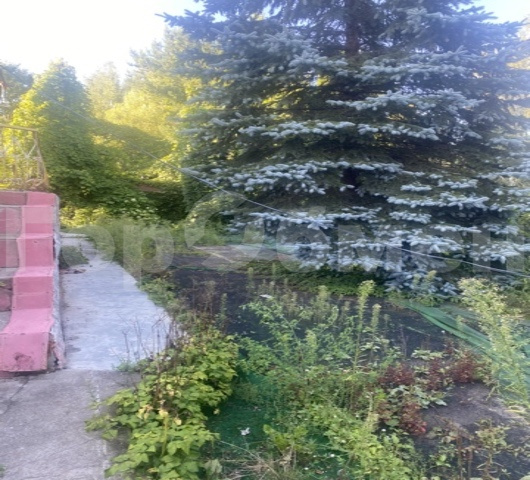 Продажа дома, 380м <sup>2</sup>, 28 сот., Тульская, Россия,   муниципальное образование Заокский