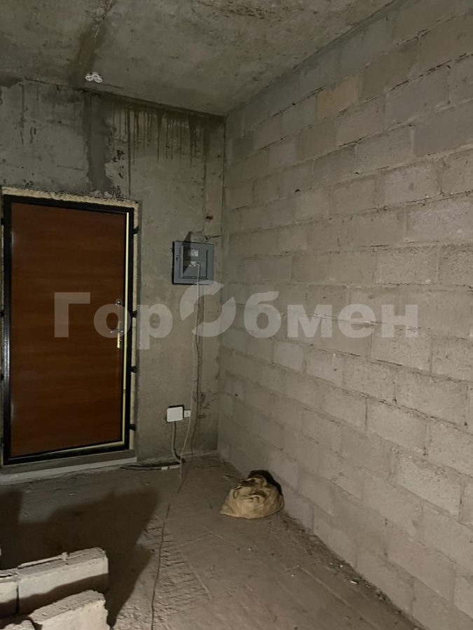 Продажа 2-комнатной квартиры, Реутов, улица Некрасова,  19