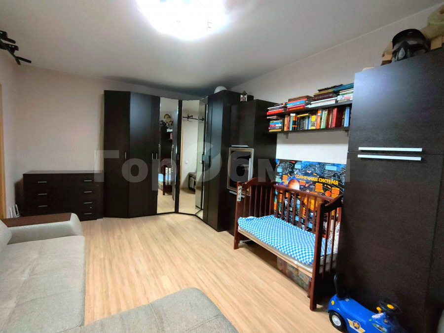 Продажа 1-комнатной квартиры, Москва, Ярославское шоссе, 2к1 Продажа 1-комнатной квартиры, Москва, Ярославское шоссе, 2к1