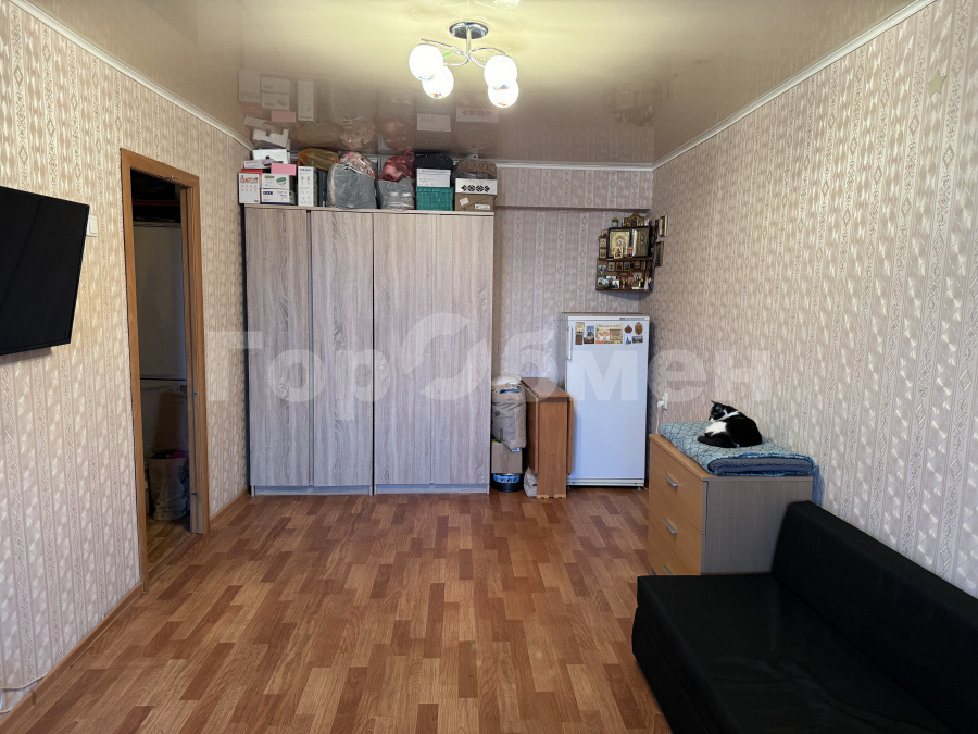 Продажа 2-комнатной квартиры, Мытищи, улица Академика Каргина,  38к1