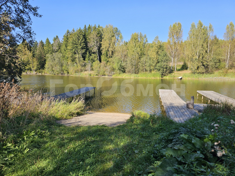 Продажа участка, Сутоки, Россия,   городской округ Шаховская