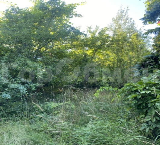 Продажа дома, 380м <sup>2</sup>, 28 сот., Тульская, Россия,   муниципальное образование Заокский