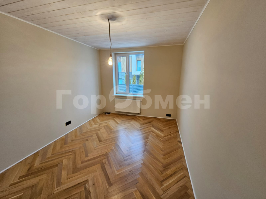 Продажа дома, 210м <sup>2</sup>, 11 сот., Московская, Россия,   муниципальный округ Истра