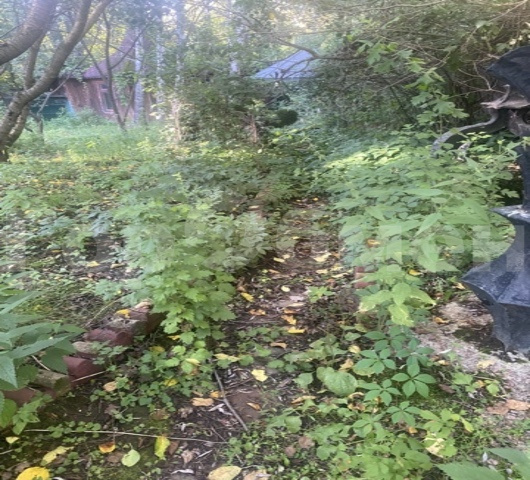 Продажа дома, 380м <sup>2</sup>, 28 сот., Тульская, Россия,   муниципальное образование Заокский