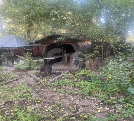 Продажа дома, 380м <sup>2</sup>, 28 сот., Тульская, Россия,   муниципальное образование Заокский