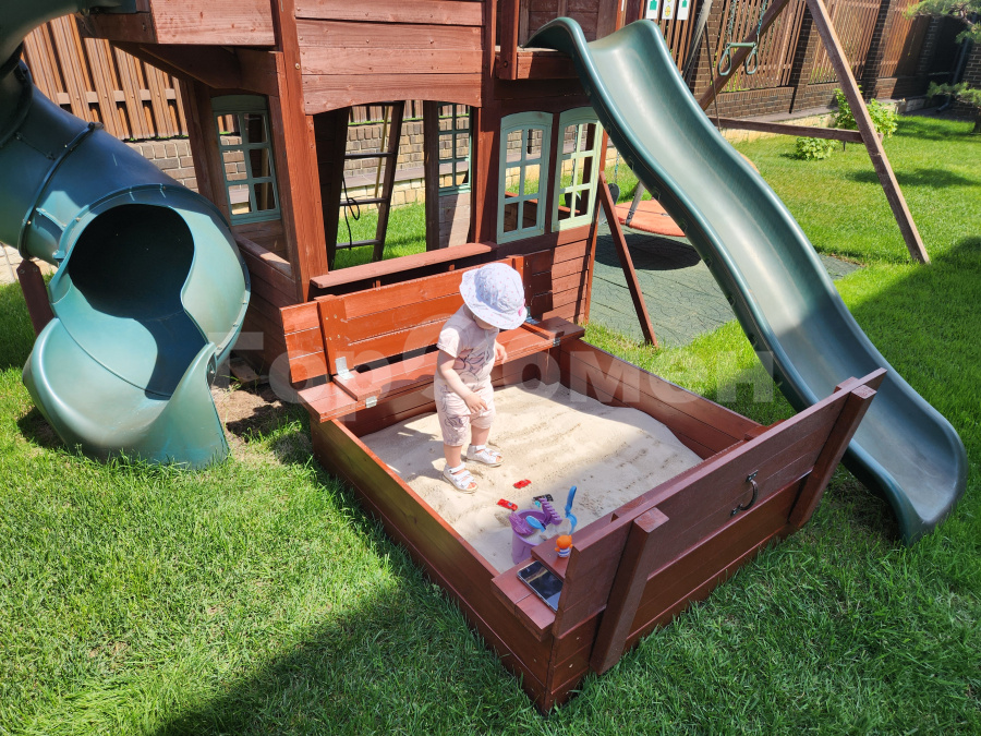 Продажа дома, 455м <sup>2</sup>, 12 сот., Московская, Россия,   городской округ Щёлково