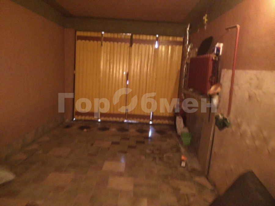 Продажа дома, 380м <sup>2</sup>, 28 сот., Тульская, Россия,   муниципальное образование Заокский