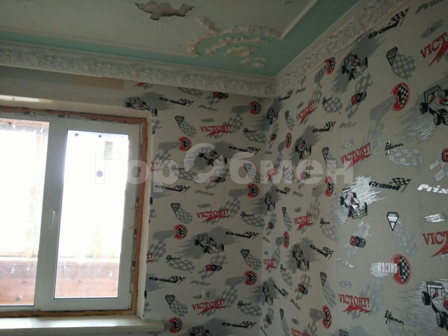 Продажа дома, 380м <sup>2</sup>, 28 сот., Тульская, Россия,   муниципальное образование Заокский