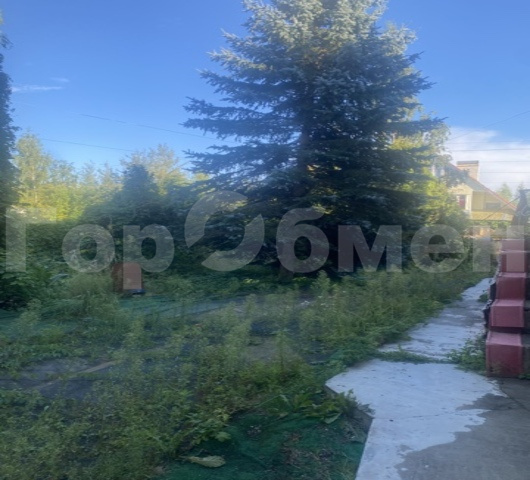 Продажа дома, 380м <sup>2</sup>, 28 сот., Тульская, Россия,   муниципальное образование Заокский