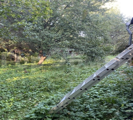 Продажа дома, 380м <sup>2</sup>, 28 сот., Тульская, Россия,   муниципальное образование Заокский