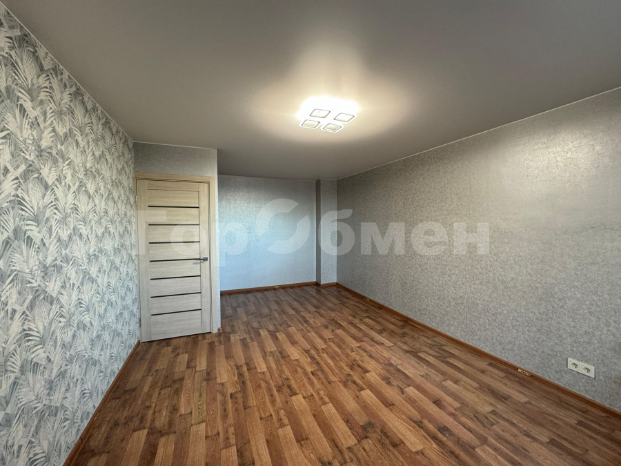 Продажа 1-комнатной квартиры, Москва, Чертановская улица,  42к2