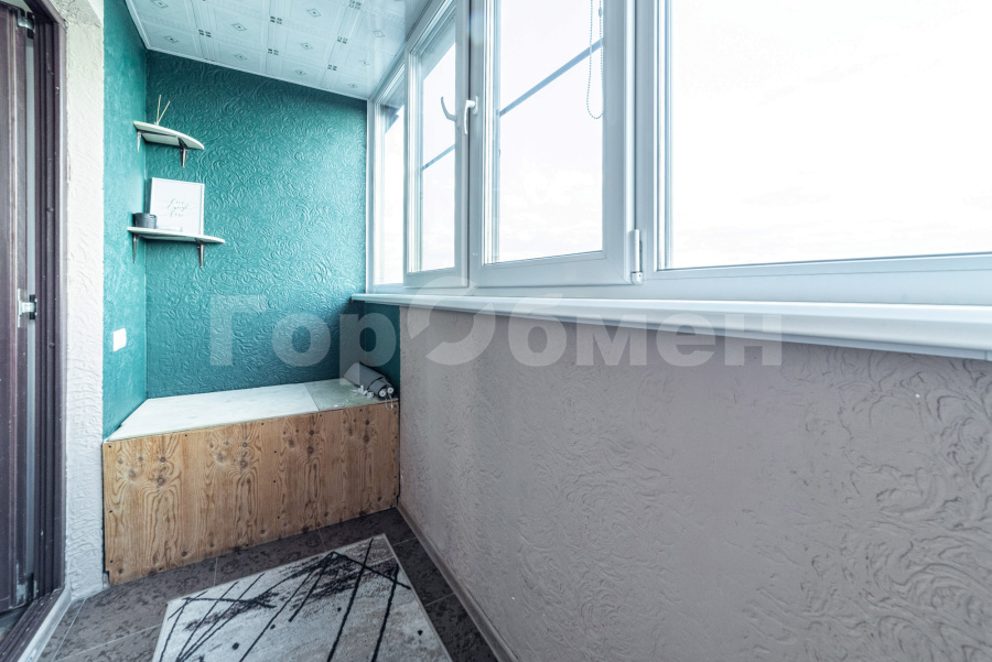 Аренда 1-комнатной квартиры, Московская, Россия,   Ленинский городской округ