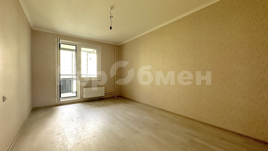 Продажа 3-комнатной квартиры, Москва, улица Маресьева,  12к5