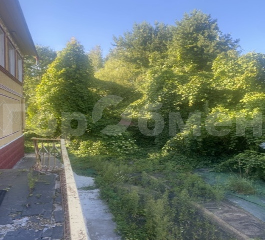 Продажа дома, 380м <sup>2</sup>, 28 сот., Тульская, Россия,   муниципальное образование Заокский