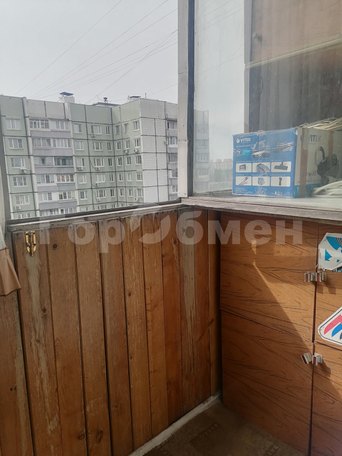 Алтуфьевское шоссе, 11к3
