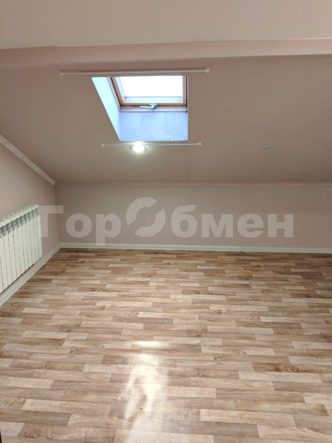 Продажа 3-комнатной квартиры, Софьино, Киевская улица,  14Д/1