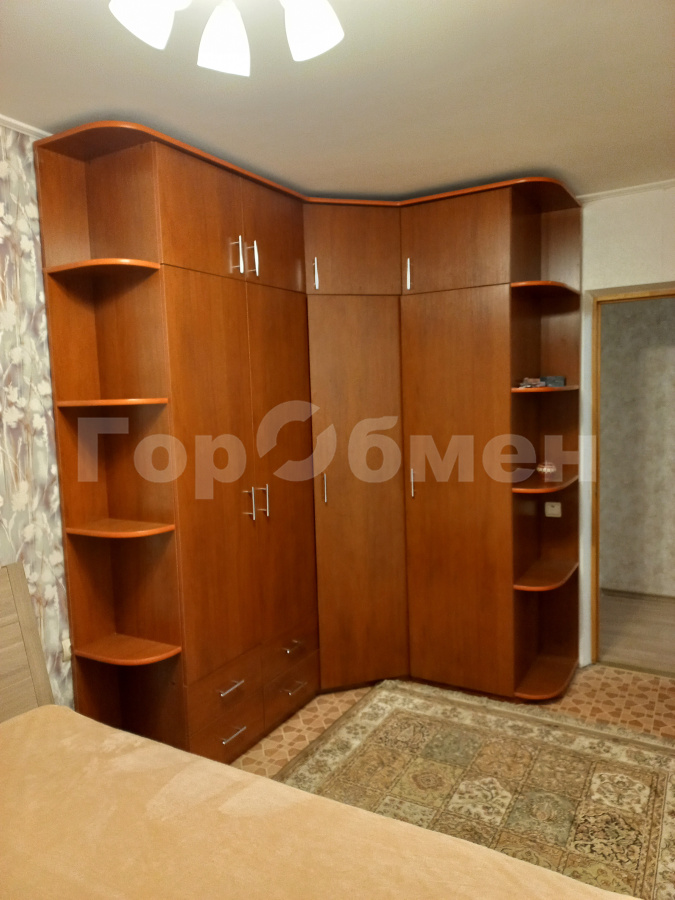 Продажа 3-комнатной квартиры, Зеленоград,  к200А