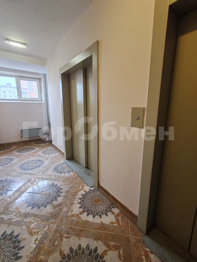 Продажа 2-комнатной квартиры, Москва, улица Крылатские Холмы,  35к2