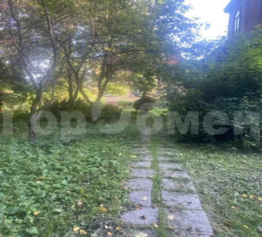 Продажа дома, 380м <sup>2</sup>, 28 сот., Тульская, Россия,   муниципальное образование Заокский