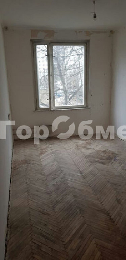 Продажа 3-комнатной квартиры, Москва, улица Айвазовского,  5к1