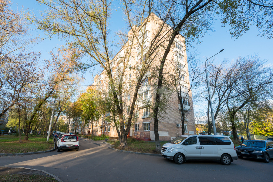 Продажа 1-комнатной квартиры, Москва, улица Академика Скрябина,  28к1