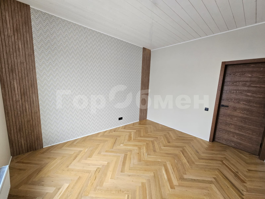 Продажа дома, 210м <sup>2</sup>, 11 сот., Московская, Россия,   муниципальный округ Истра