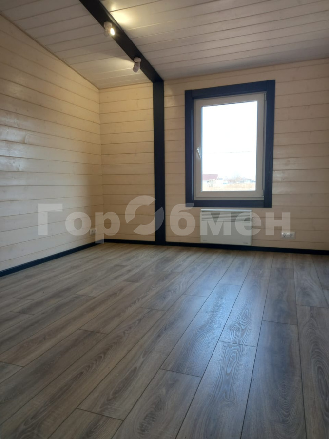 Продажа дома, 60м <sup>2</sup>, 8 сот., Меткомелино, Россия,   Раменский муниципальный округ