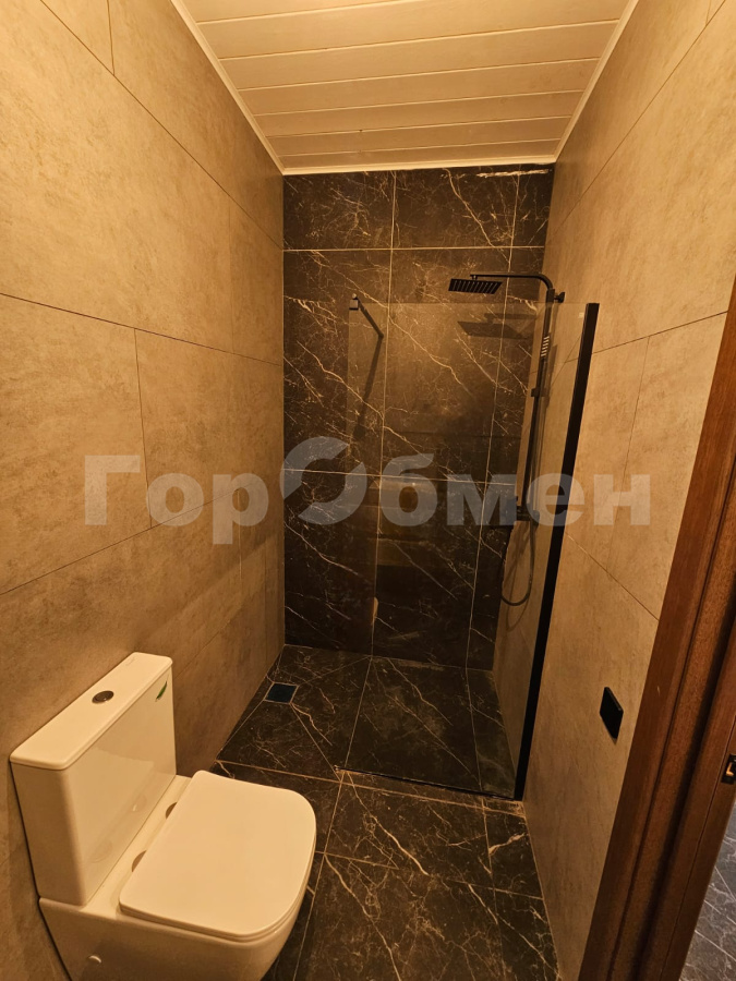 Продажа дома, 210м <sup>2</sup>, 11 сот., Московская, Россия,   муниципальный округ Истра