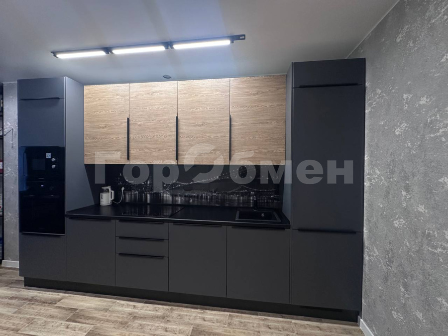 Продажа 1-комнатной квартиры, Мытищи, улица Академика Каргина,  25