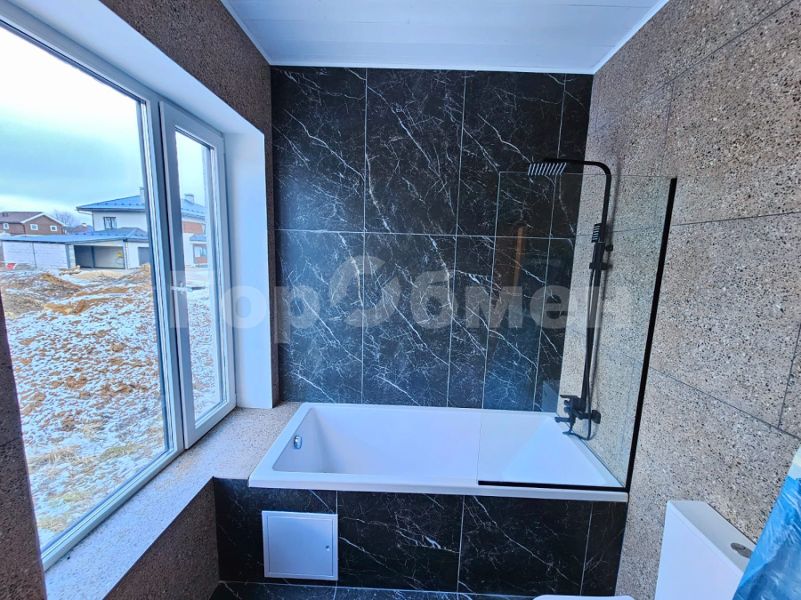 Продажа дома, 210м <sup>2</sup>, 11 сот., Московская, Россия,   муниципальный округ Истра