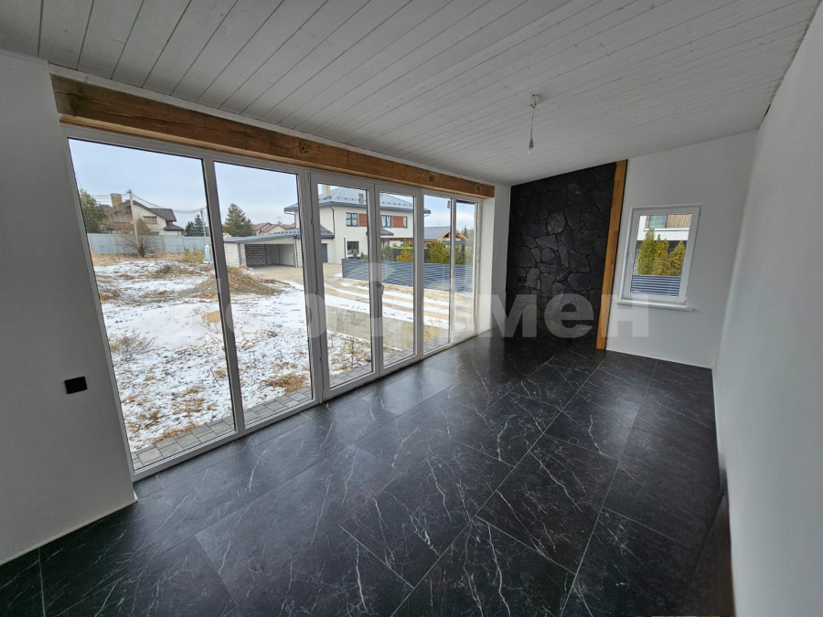 Продажа дома, 210м <sup>2</sup>, 11 сот., Московская, Россия,   муниципальный округ Истра