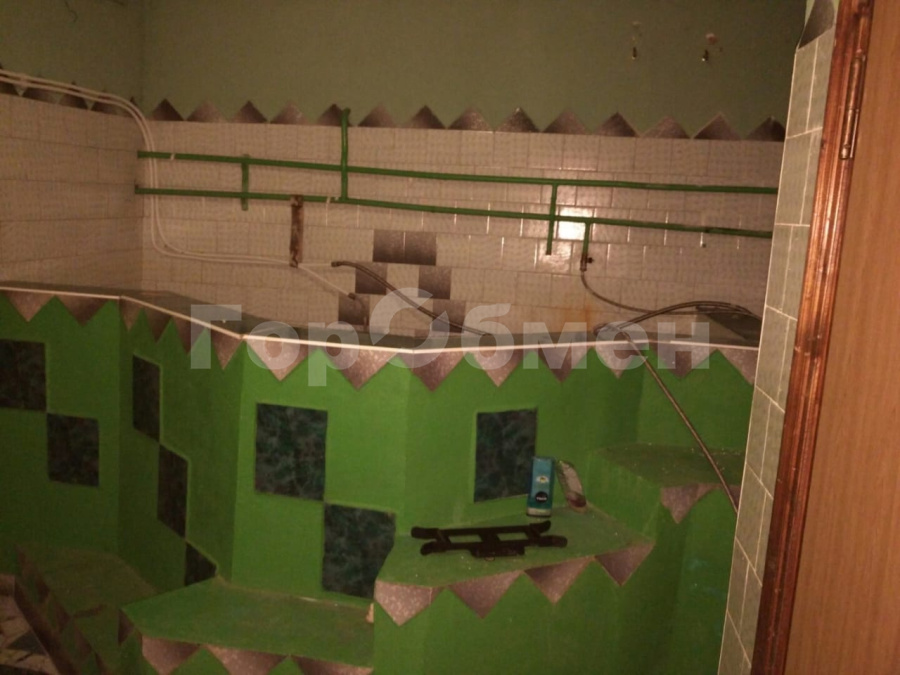 Продажа дома, 380м <sup>2</sup>, 28 сот., Тульская, Россия,   муниципальное образование Заокский