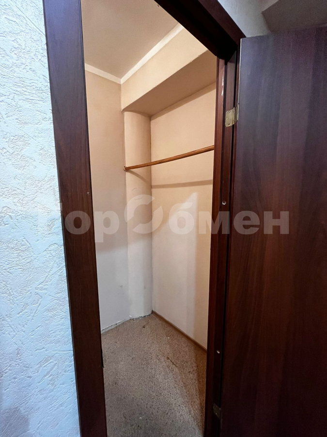 Продажа 2-комнатной квартиры, Москва, проспект Вернадского,  42к2