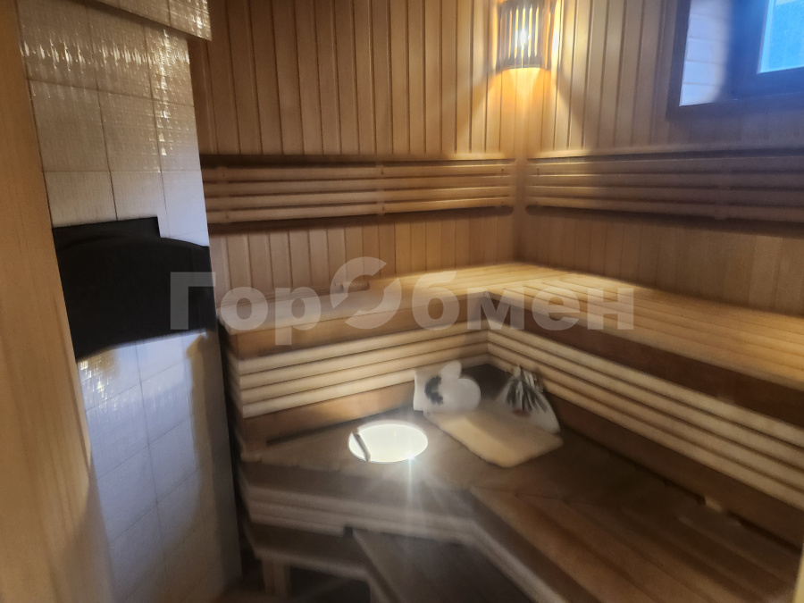 Продажа дома, 455м <sup>2</sup>, 12 сот., Московская, Россия,   городской округ Щёлково