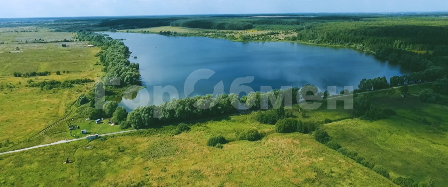 Продажа дома, 67м <sup>2</sup>, 6 сот., Московская