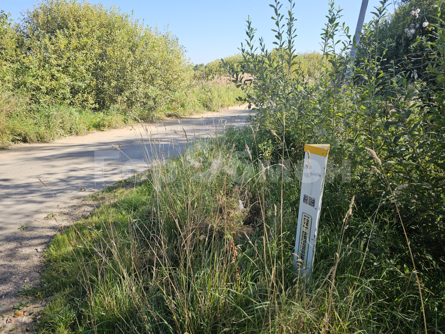 Продажа участка, Сутоки, Россия,   городской округ Шаховская