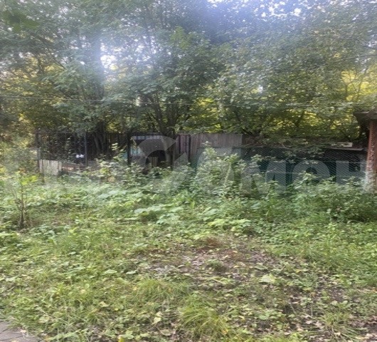 Продажа дома, 380м <sup>2</sup>, 28 сот., Тульская, Россия,   муниципальное образование Заокский